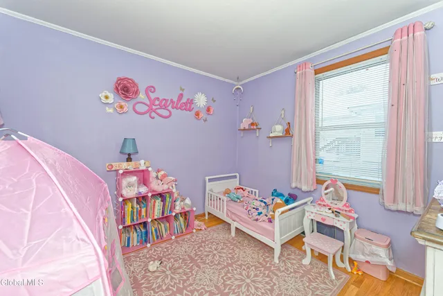 $279,000 | 57 Edgewood Avenue, Albany, NY 12203