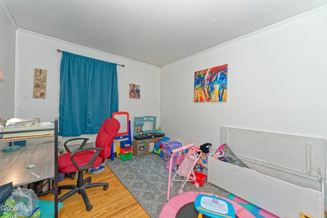 $279,000 | 57 Edgewood Avenue, Albany, NY 12203