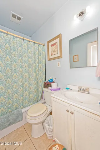 $279,000 | 57 Edgewood Avenue, Albany, NY 12203