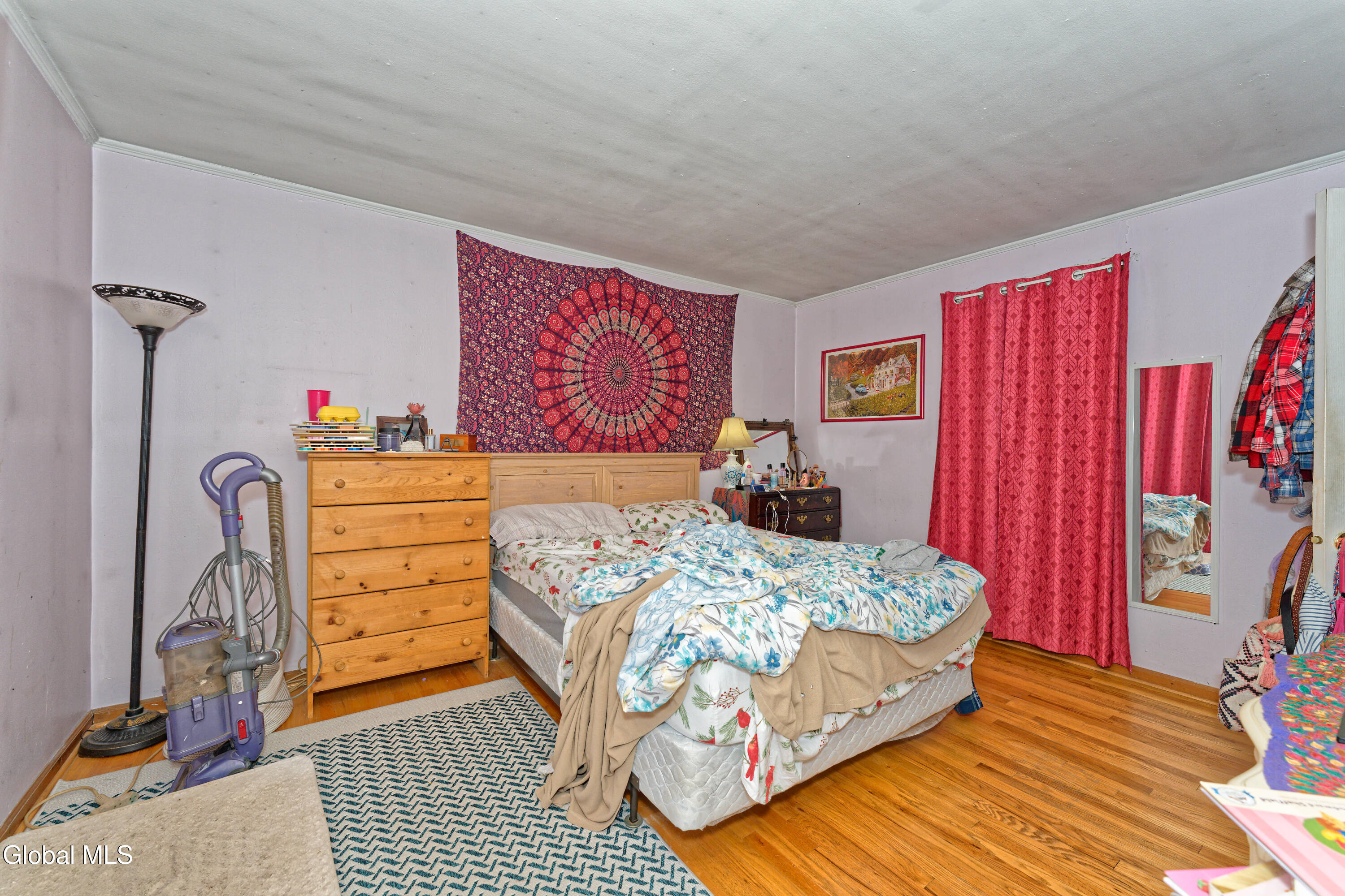 57 Edgewood Avenue Albany, NY 12203 - Photo 24 of 29 2 Apt right 12