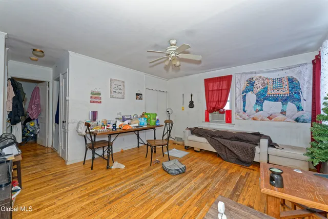 $279,000 | 57 Edgewood Avenue, Albany, NY 12203