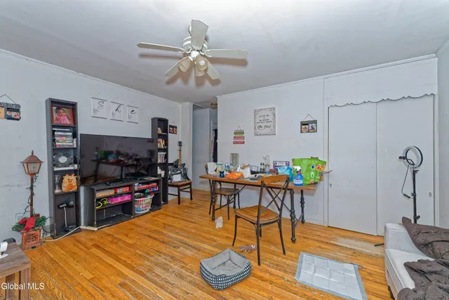 $279,000 | 57 Edgewood Avenue, Albany, NY 12203