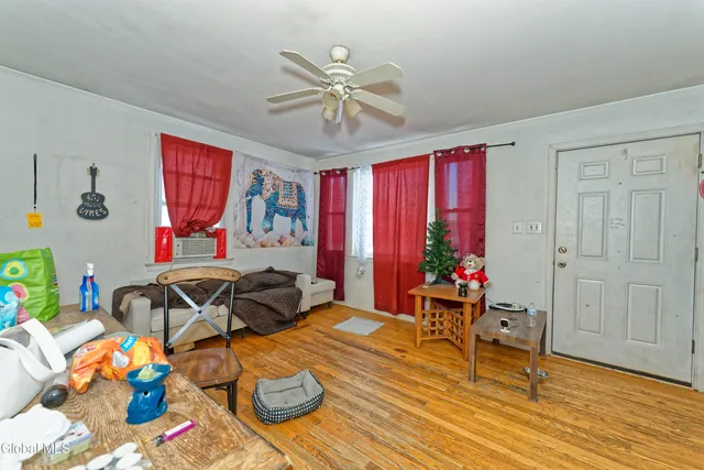 $279,000 | 57 Edgewood Avenue, Albany, NY 12203