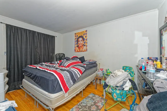 $279,000 | 57 Edgewood Avenue, Albany, NY 12203