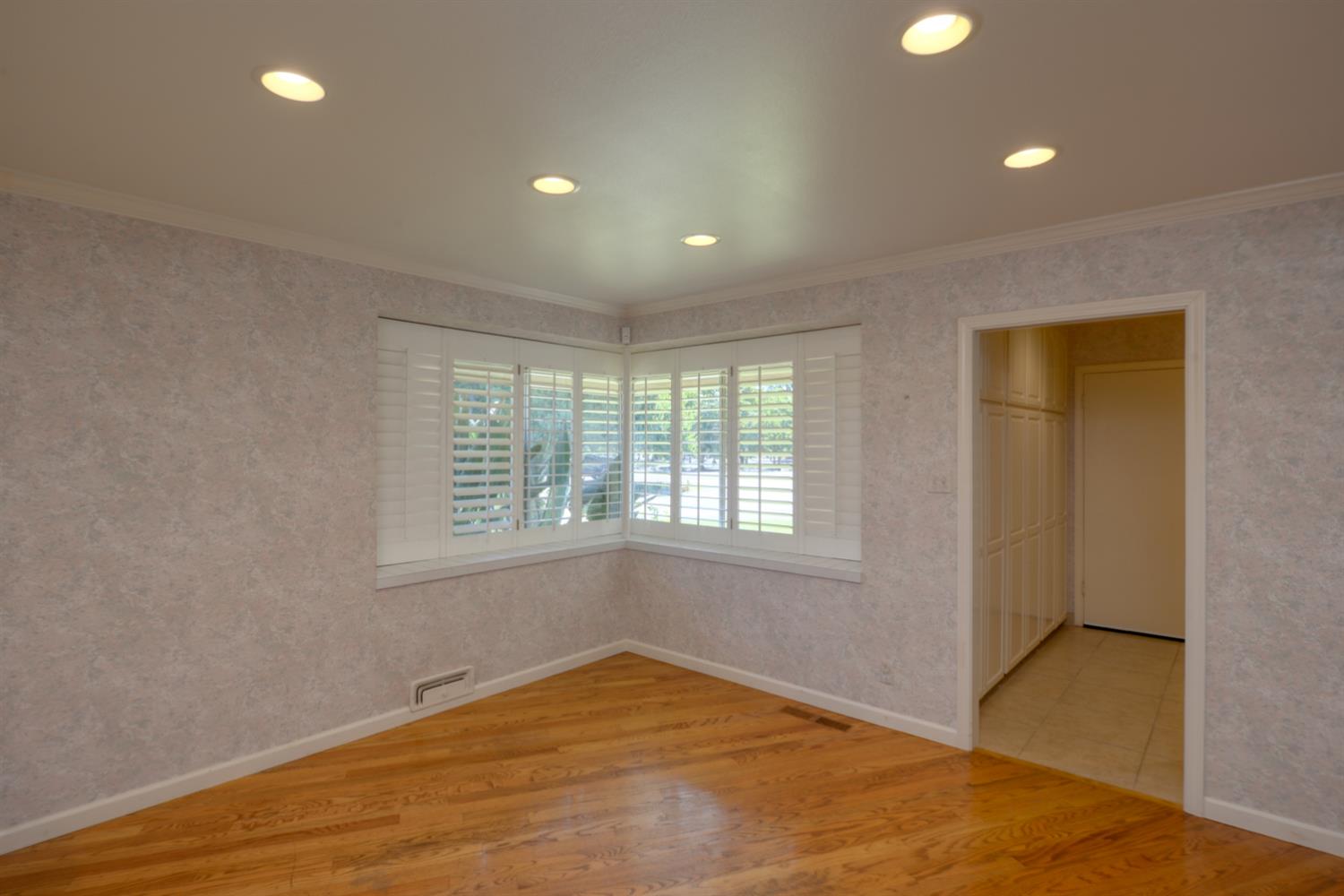 29365 Bunker Road Gustine, CA 95322 - Photo 13 of 61 Gallery Image 13