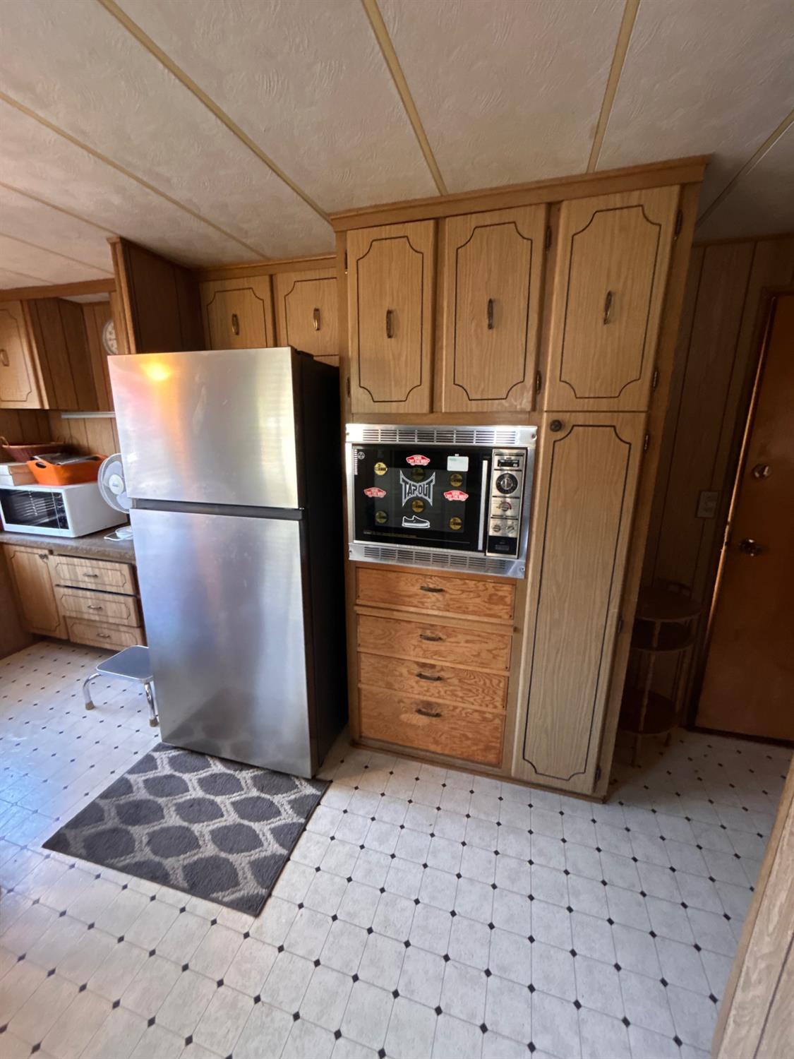 3501 Bradshaw Road, Unit 82 Sacramento, CA 95827 - Photo 10 of 20