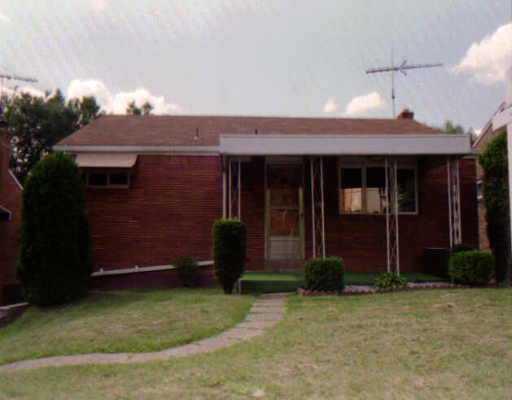2082 Noblestown Road Pittsburgh, PA 15205 - Photo 1 of 1 Gallery Image 1