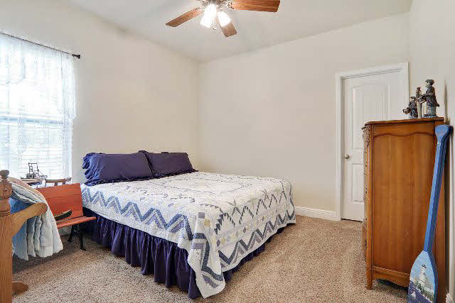 4096 Craigend Loop Gulf Shores, AL 36542 - Photo 6 of 21 Bedroom 3