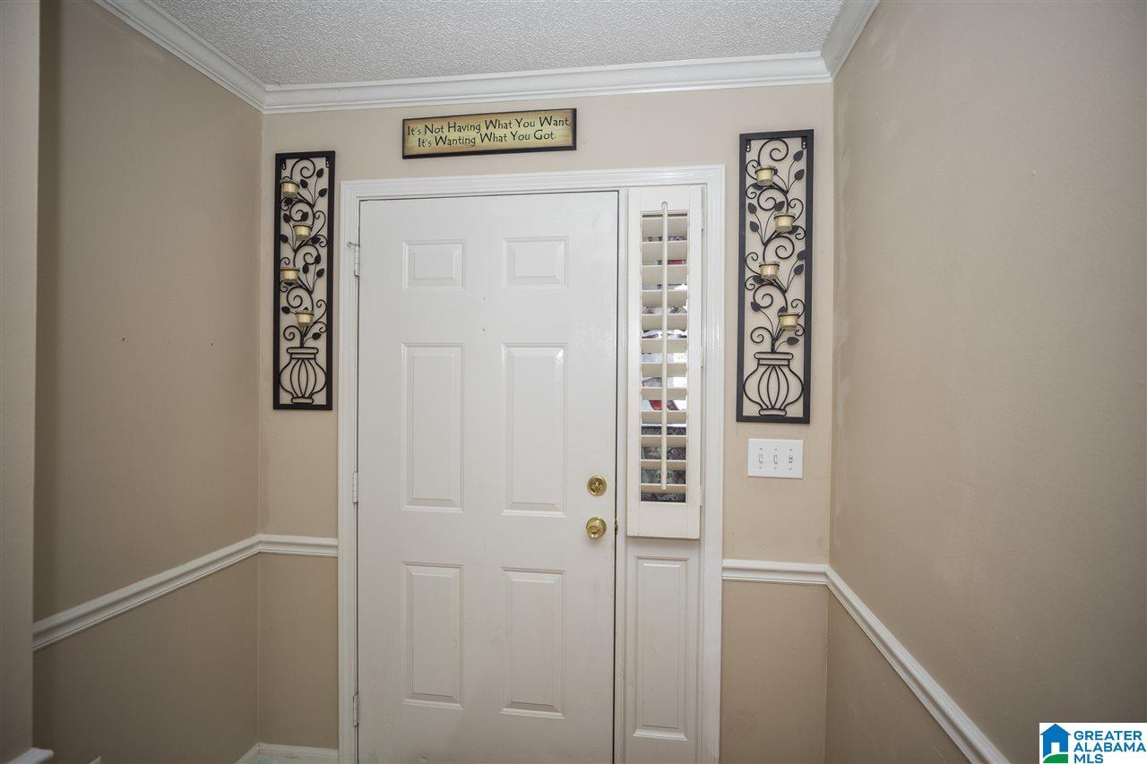 1504 Timber Drive Helena, AL 35080 - Photo 12 of 17