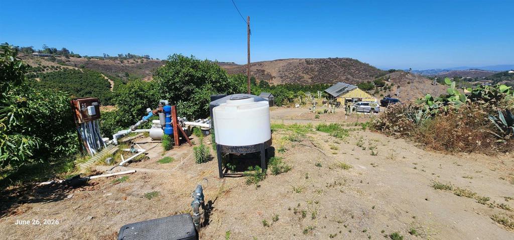0 Gopher Canyon Road Vista, CA 92084 - Photo 42 of 44