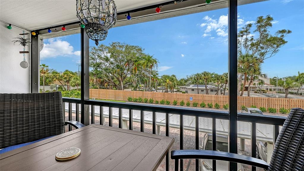 5641 Midnight Pass Road, Unit 902 Sarasota, FL 34242 - Photo 27 of 38 Gallery Image 27