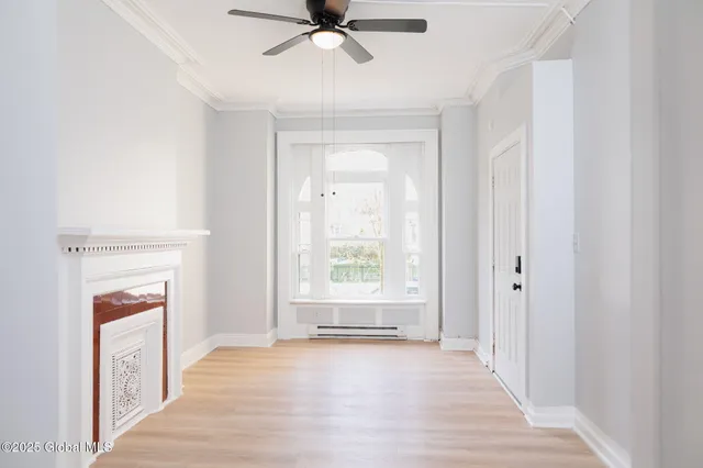 $1,375 | 363 Madison Avenue, Unit 1, Albany, NY 12210