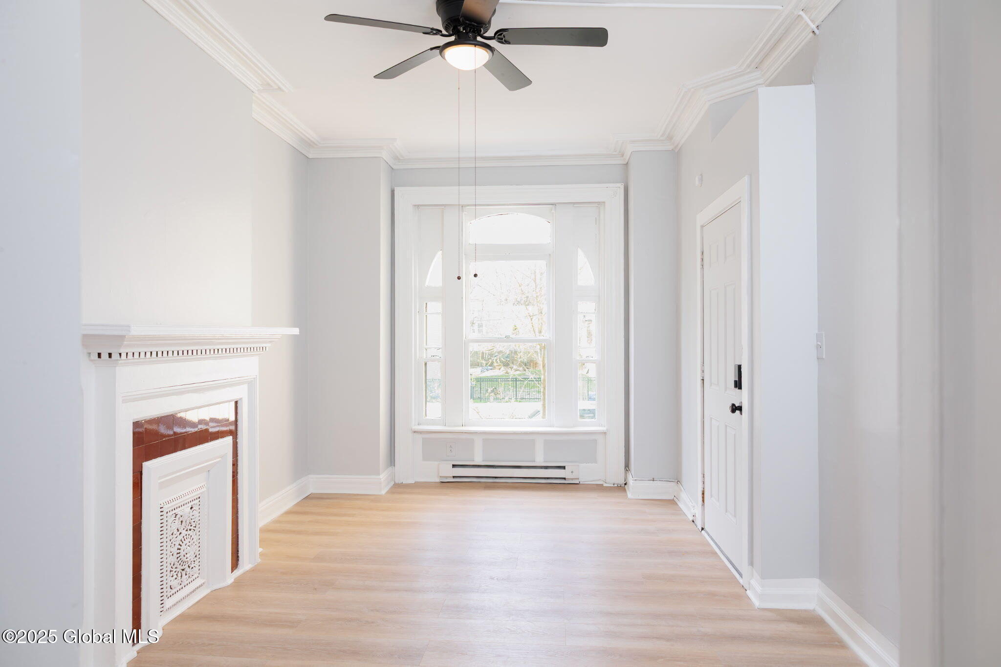 363 Madison Avenue, Unit 1 Albany, NY 12210 - Photo 2 of 10 6009656142788968472