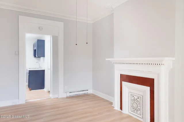 $1,375 | 363 Madison Avenue, Unit 1, Albany, NY 12210