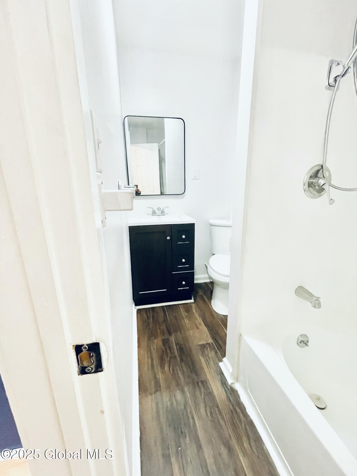 363 Madison Avenue, Unit 1 Albany, NY 12210 - Photo 6 of 10 IMG_6004 2