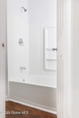 $1,375 | 363 Madison Avenue, Unit 1, Albany, NY 12210