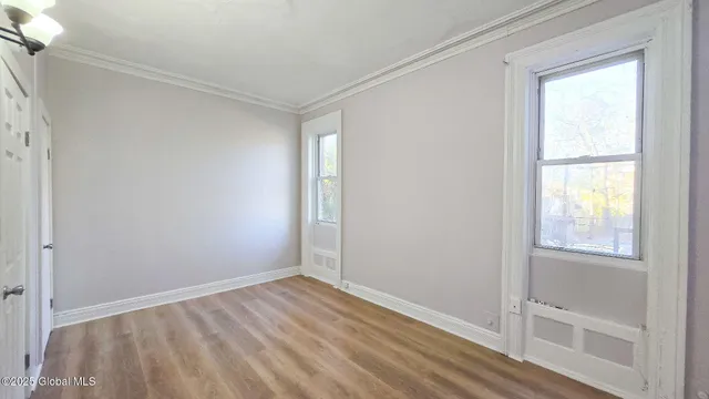 $1,375 | 363 Madison Avenue, Unit 1, Albany, NY 12210