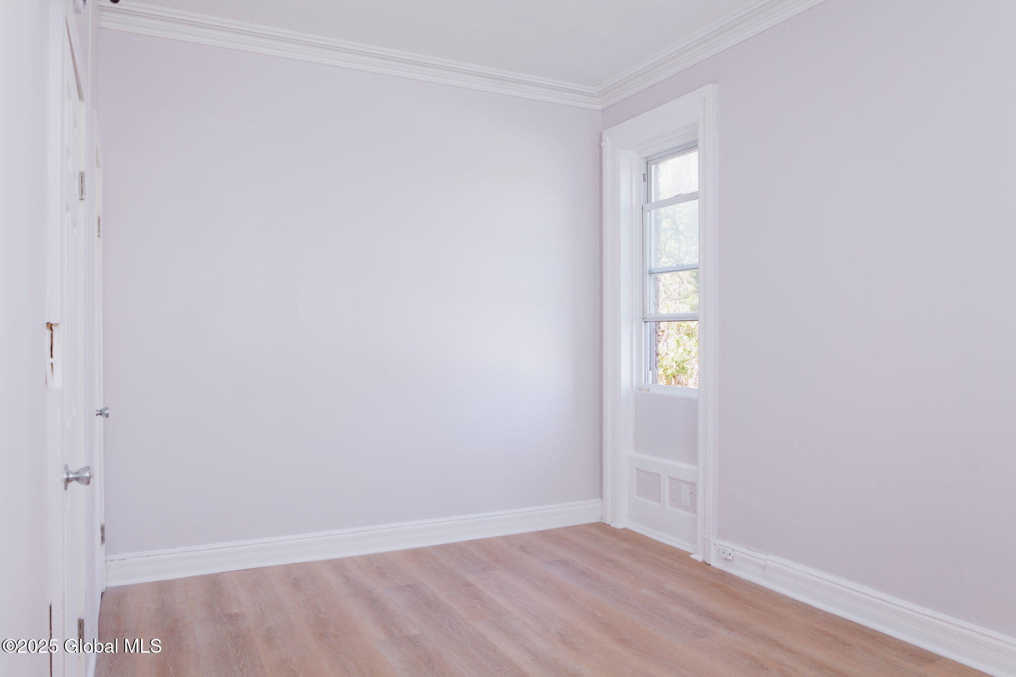 363 Madison Avenue, Unit 1 Albany, NY 12210 - Photo 9 of 10 2964489274262101800