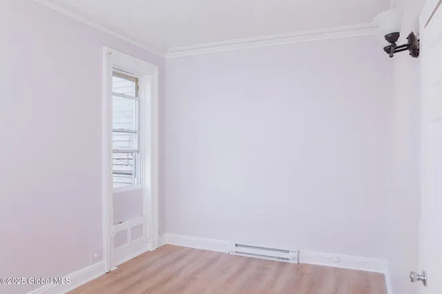 $1,375 | 363 Madison Avenue, Unit 1, Albany, NY 12210