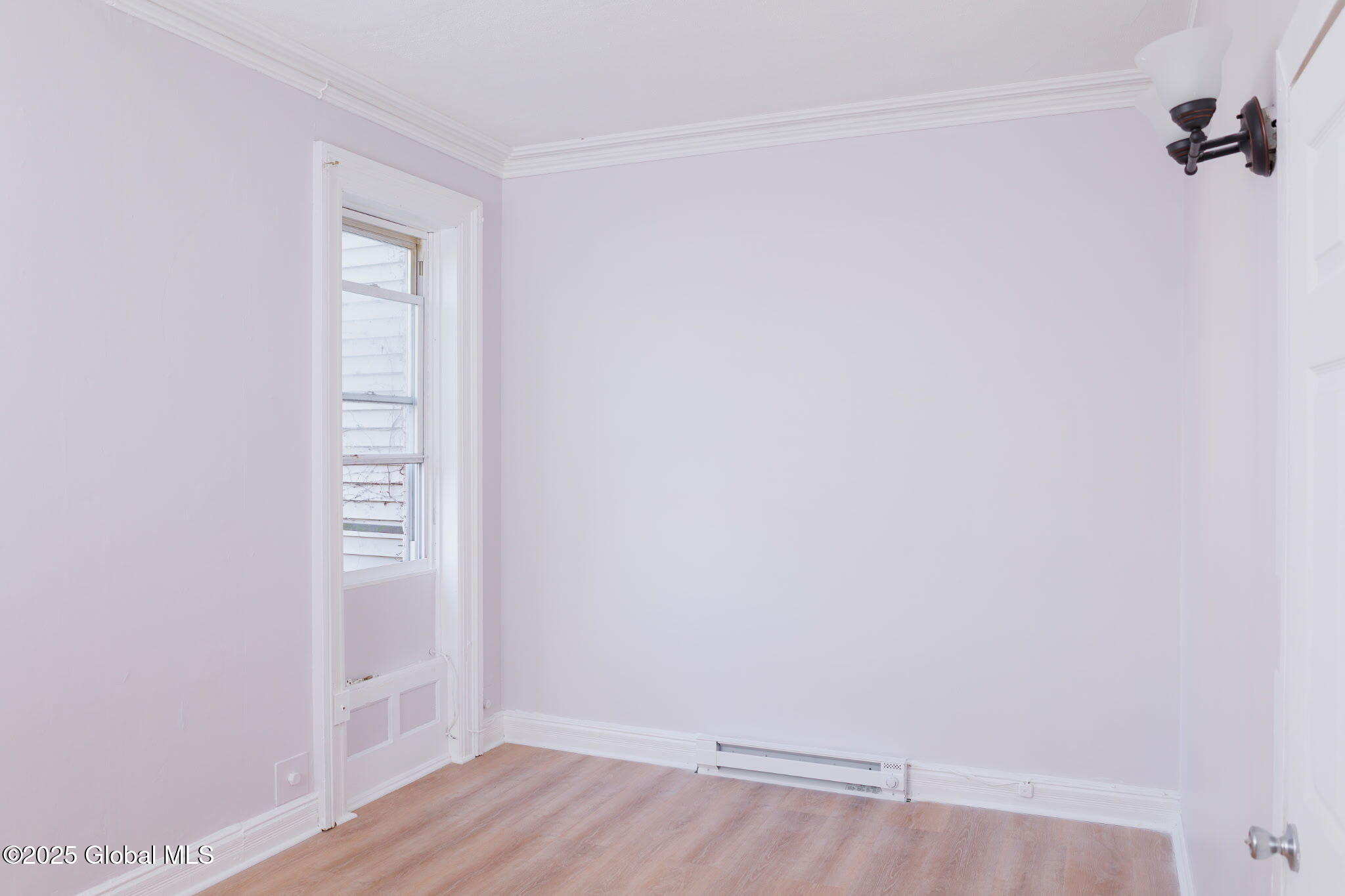 363 Madison Avenue, Unit 1 Albany, NY 12210 - Photo 10 of 10 5302533202962341114