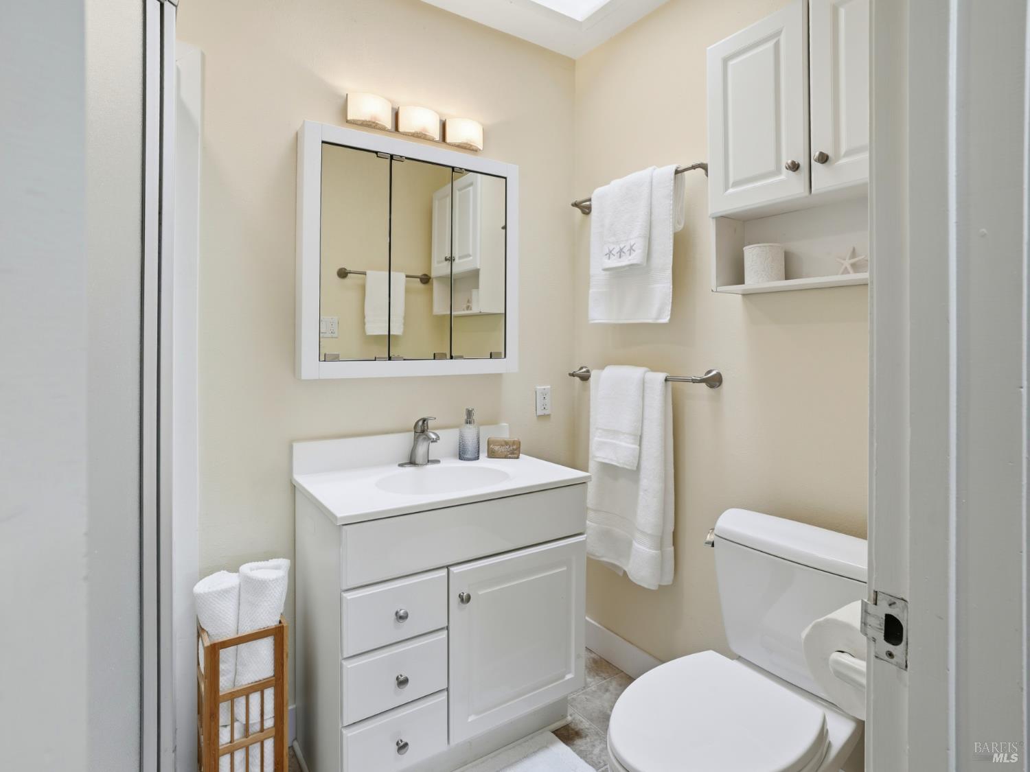 1004 B Los Gamos Road San Rafael, CA 94903 - Photo 21 of 38