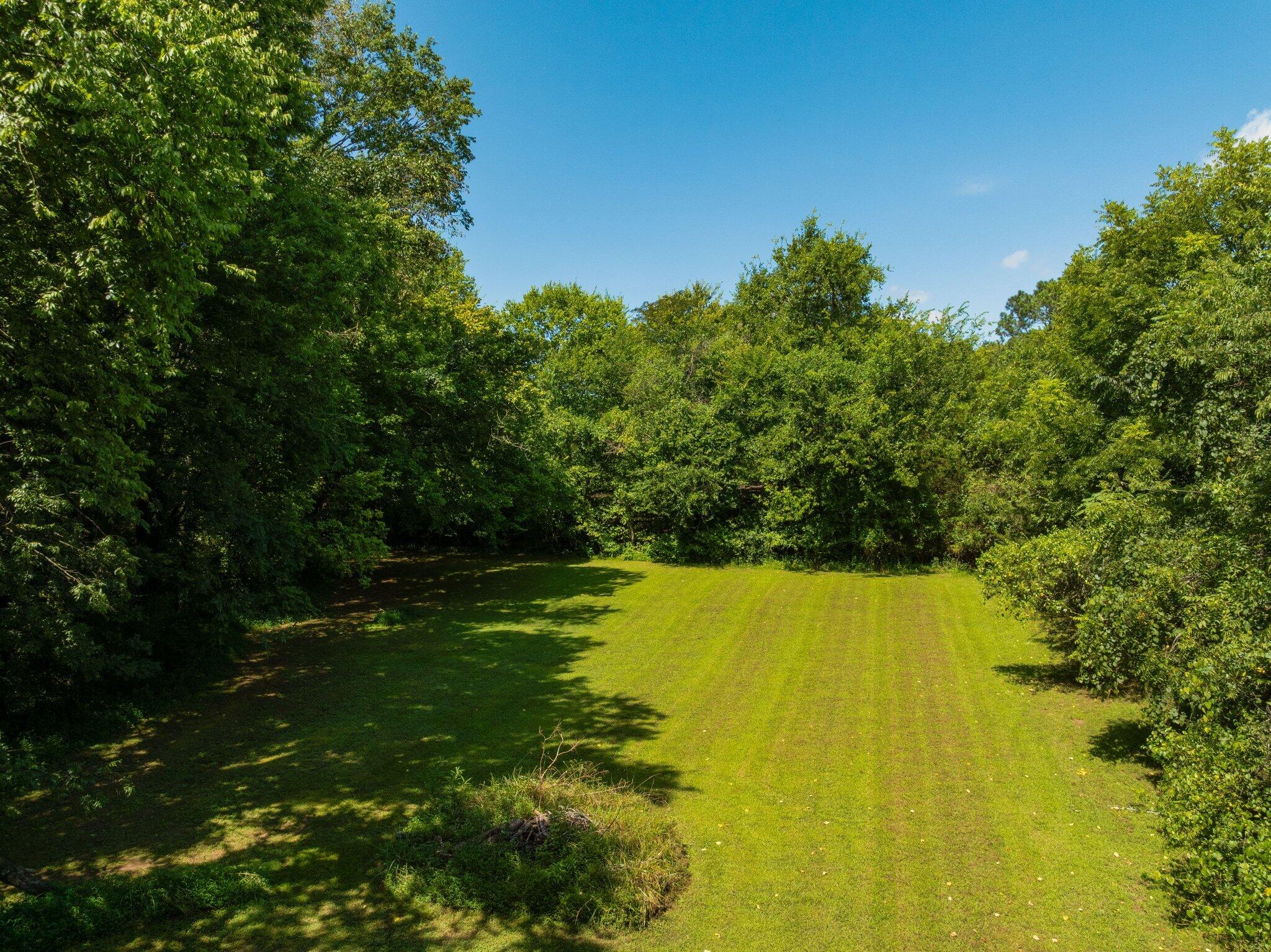 558 Bonds Road Chickamauga, GA 30707 - Photo 70 of 78 21 - 558 Bonds - Drone