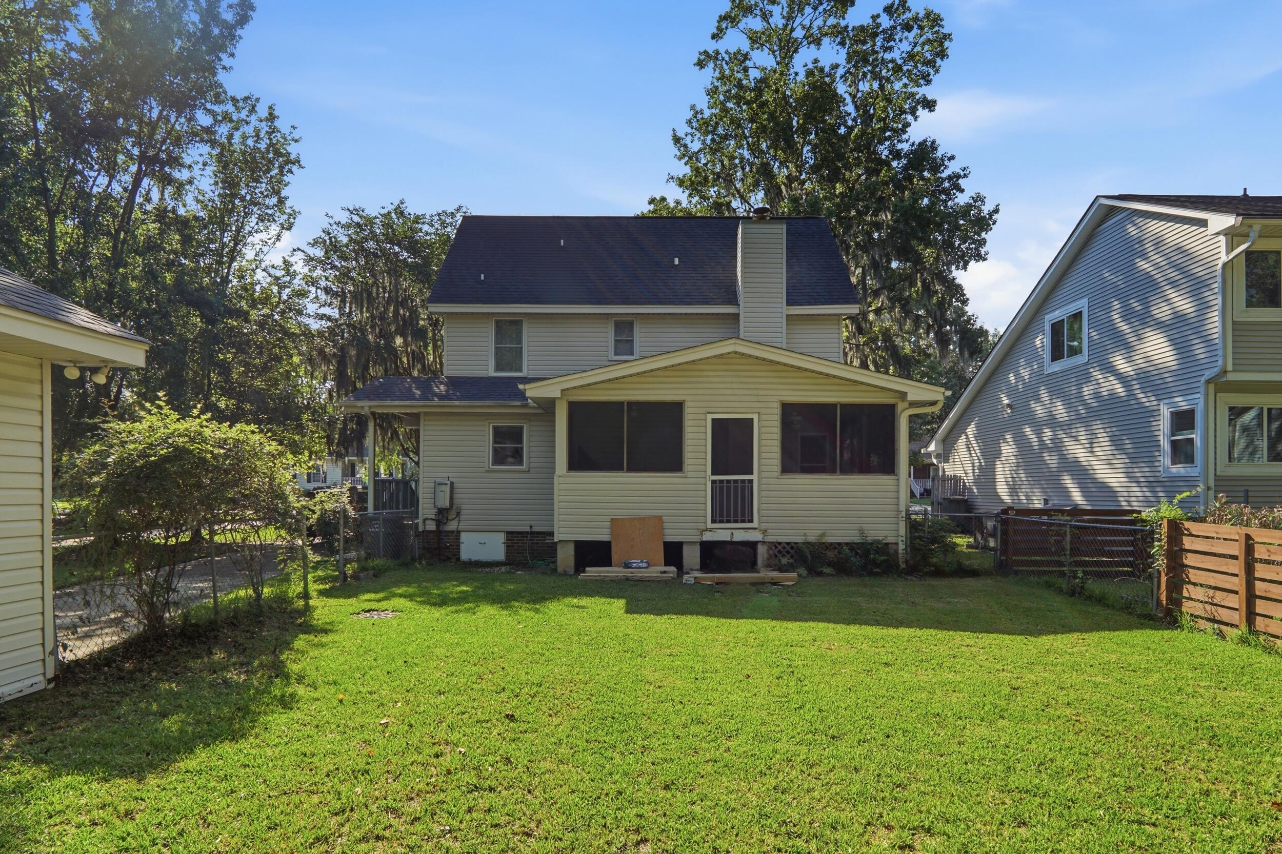 36 Manor Boulevard Hanahan, SC 29410 - Photo 41 of 43 dsc00192