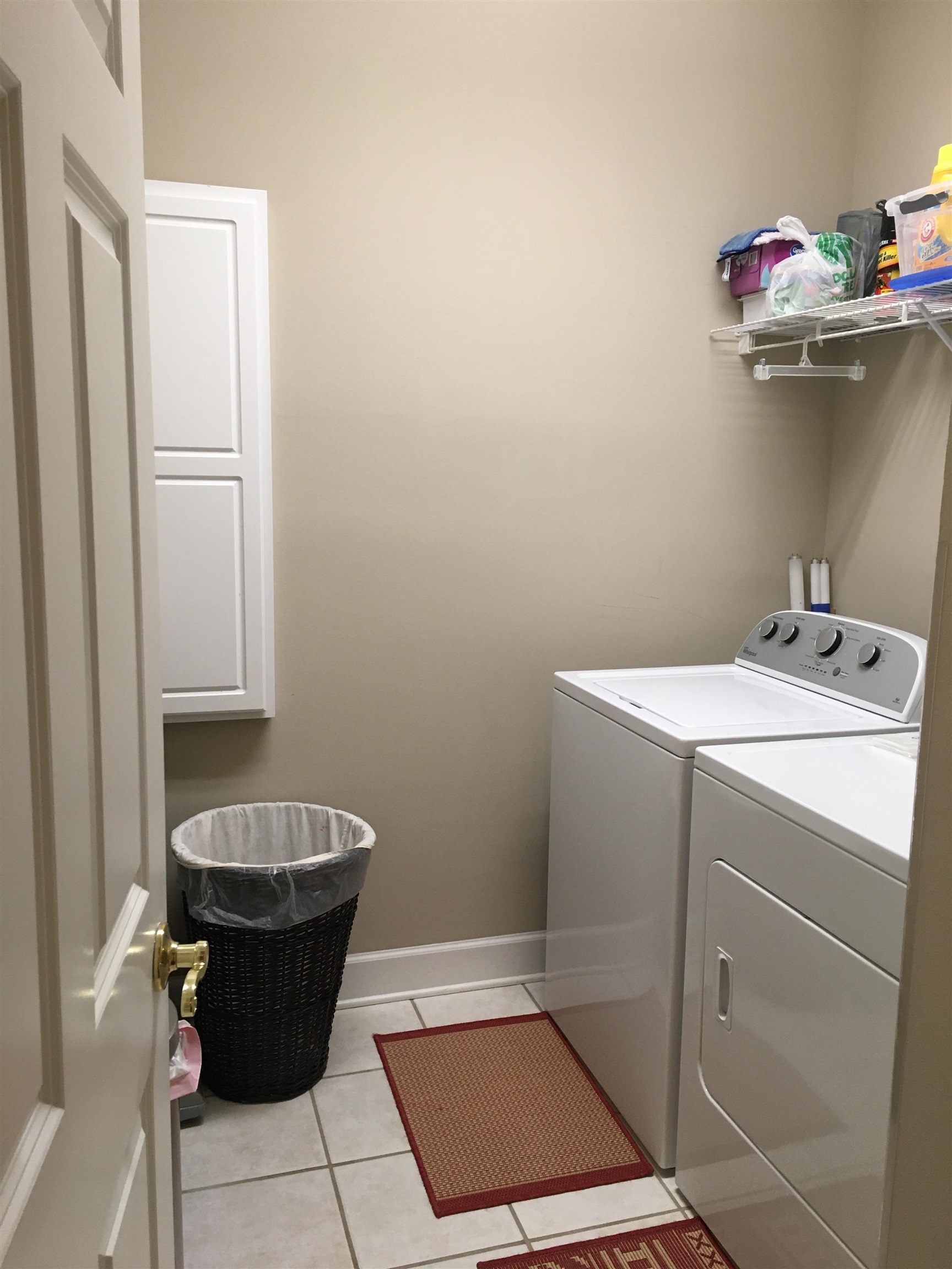 430 West Fort Morgan Road, Unit 1302 Gulf Shores, AL 36542 - Photo 27 of 37