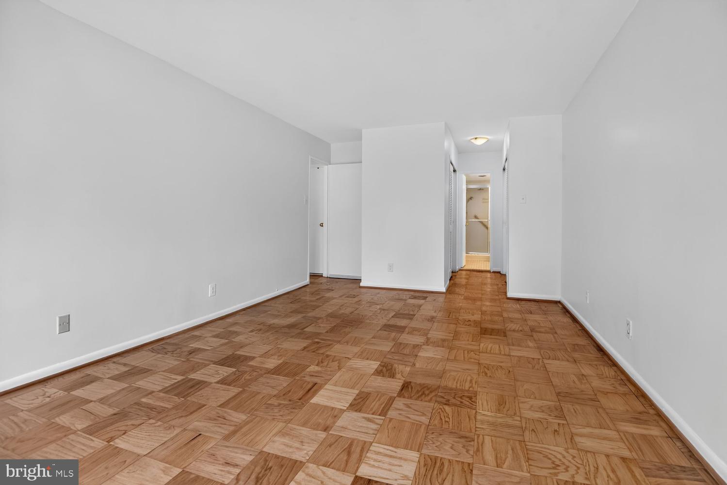 5101 River Road, Unit 703 Bethesda, MD 20816 - Photo 14 of 15 Gallery Image 14