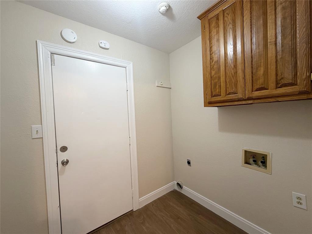 949 Reeves Street Abilene, TX 79602 - Photo 8 of 19