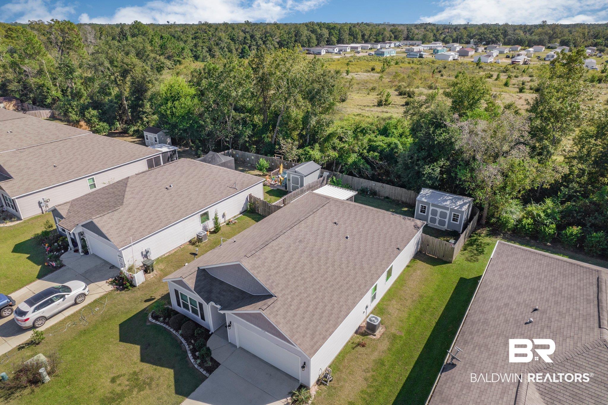 17729 Lewis Smith Drive Foley, AL 36535 - Photo 44 of 49