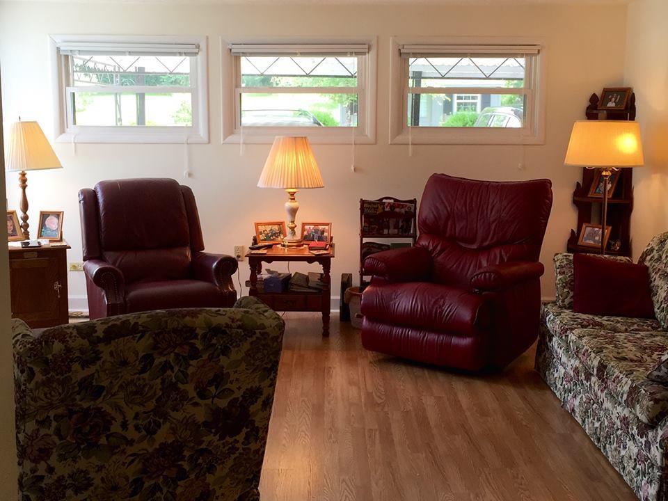 1050 Haley Road Wartrace, TN 37183 - Photo 12 of 20