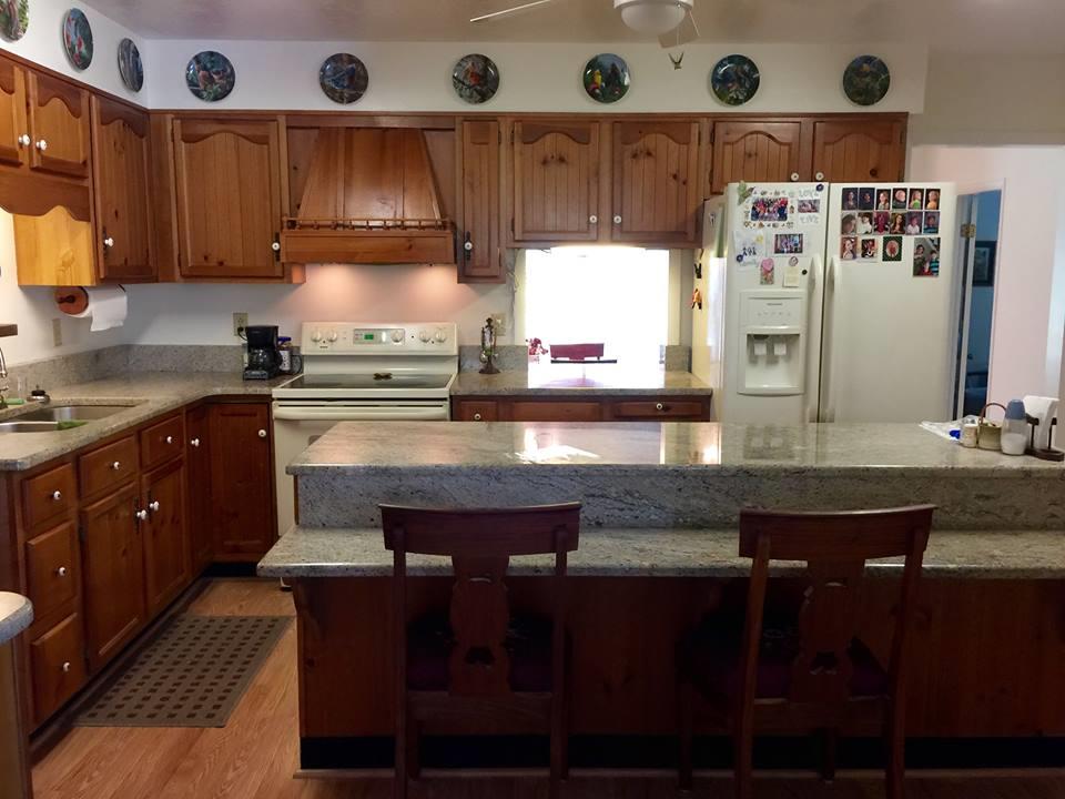 1050 Haley Road Wartrace, TN 37183 - Photo 14 of 20