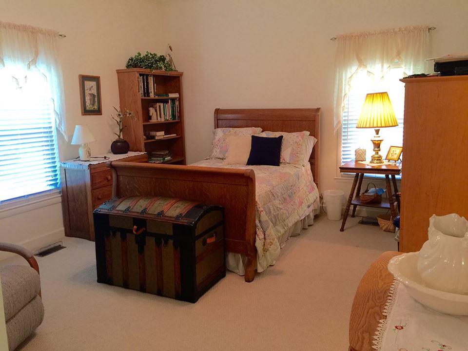 1050 Haley Road Wartrace, TN 37183 - Photo 17 of 20