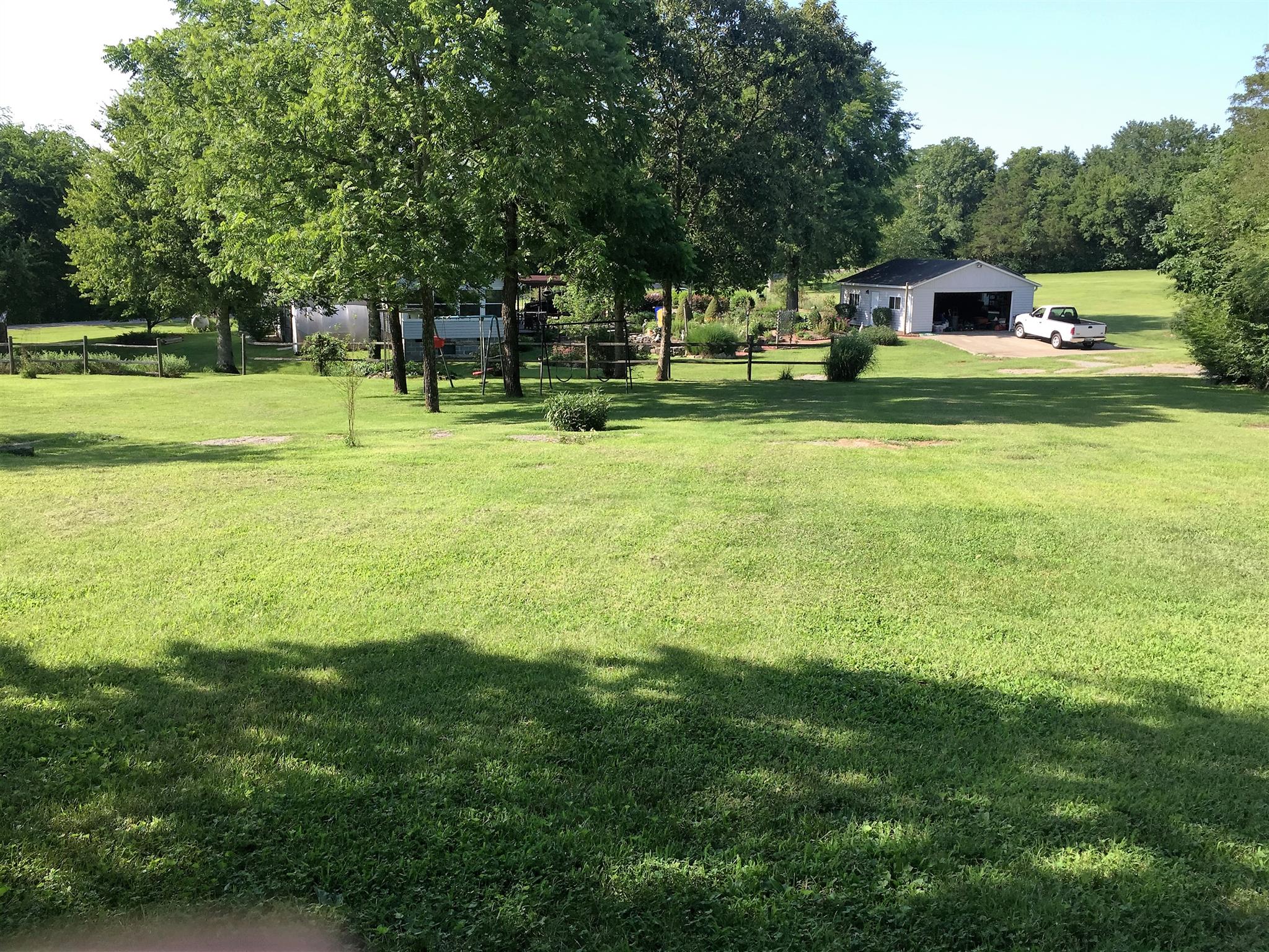 1050 Haley Road Wartrace, TN 37183 - Photo 5 of 20