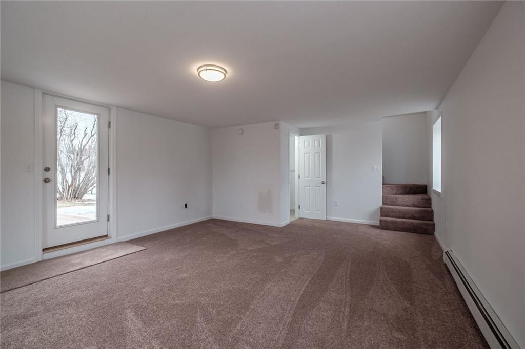 270 Spring Street Westbrook, ME 04092 - Photo 9 of 32 Photo