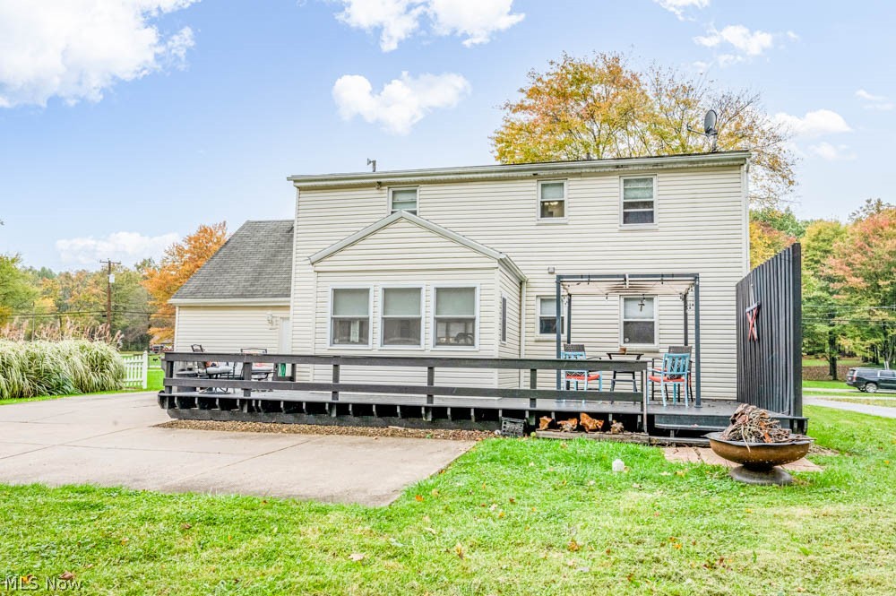 4785 South Raccoon Road Canfield, OH 44406 - Photo 30 of 32 Gallery Image 30