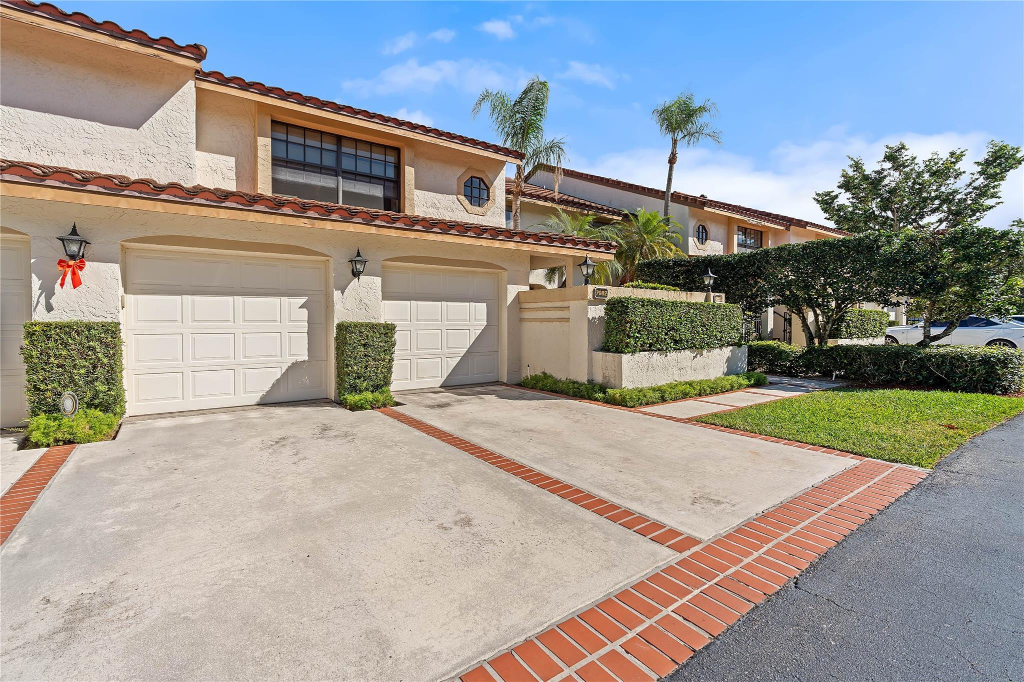 7970 La Mirada Drive, Unit 1 Boca Raton, FL 33433 - Photo 1 of 26 Photo 1