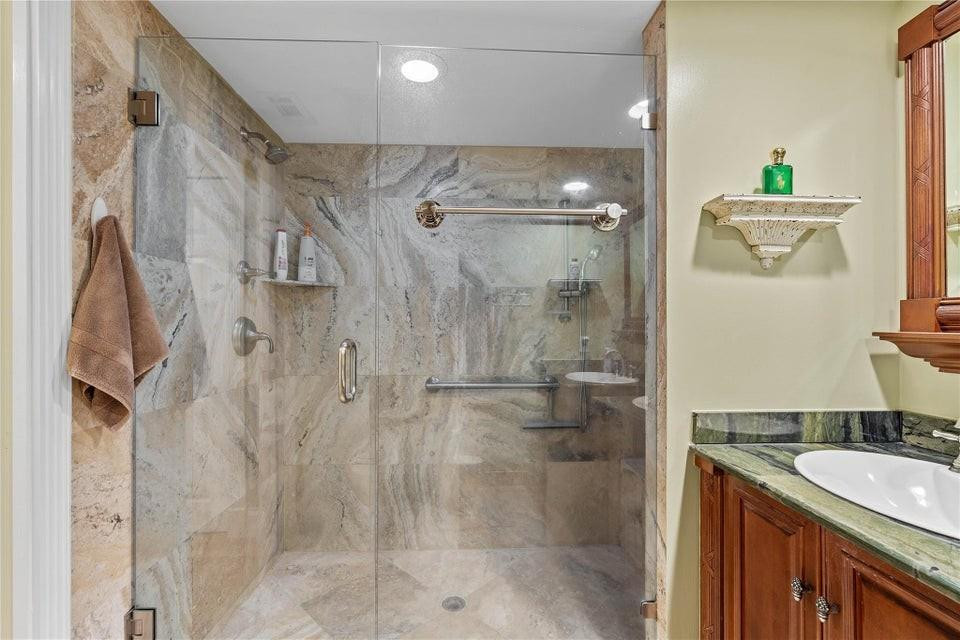 7970 La Mirada Drive, Unit 1 Boca Raton, FL 33433 - Photo 13 of 26 Photo 13