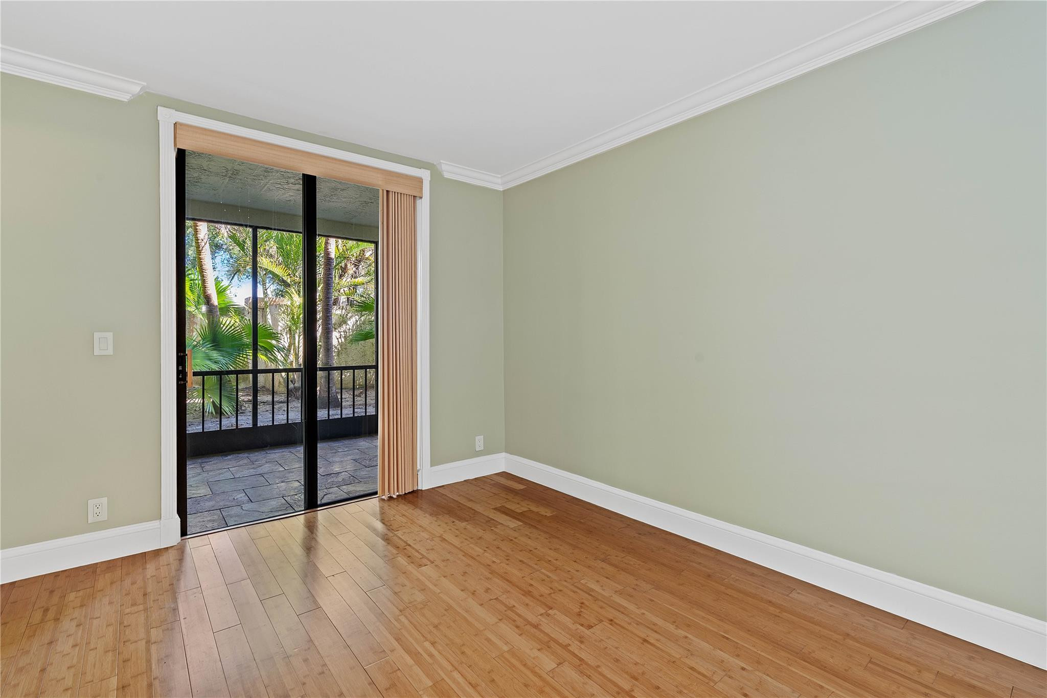 7970 La Mirada Drive, Unit 1 Boca Raton, FL 33433 - Photo 15 of 26 Photo 15