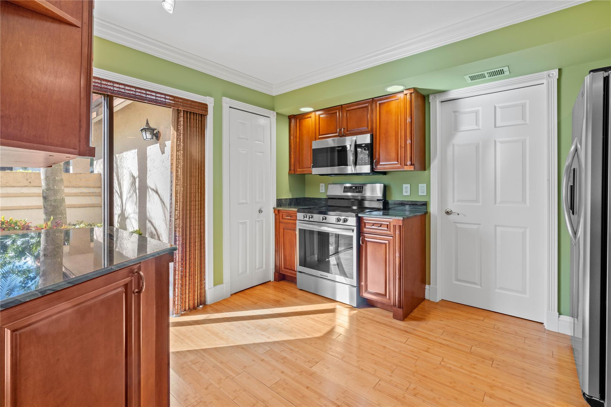 7970 La Mirada Drive, Unit 1 Boca Raton, FL 33433 - Photo 2 of 26 Photo 2