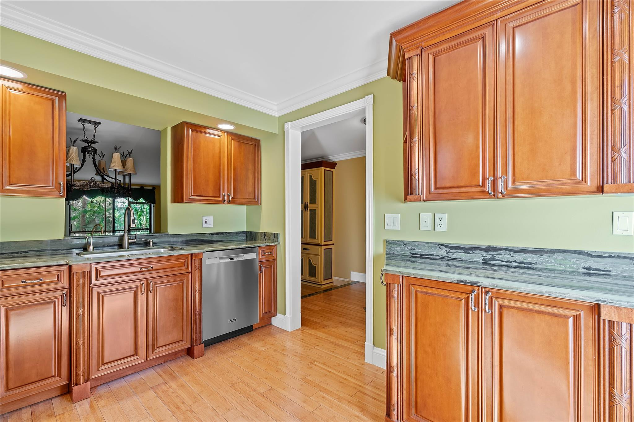 7970 La Mirada Drive, Unit 1 Boca Raton, FL 33433 - Photo 3 of 26 Photo 3