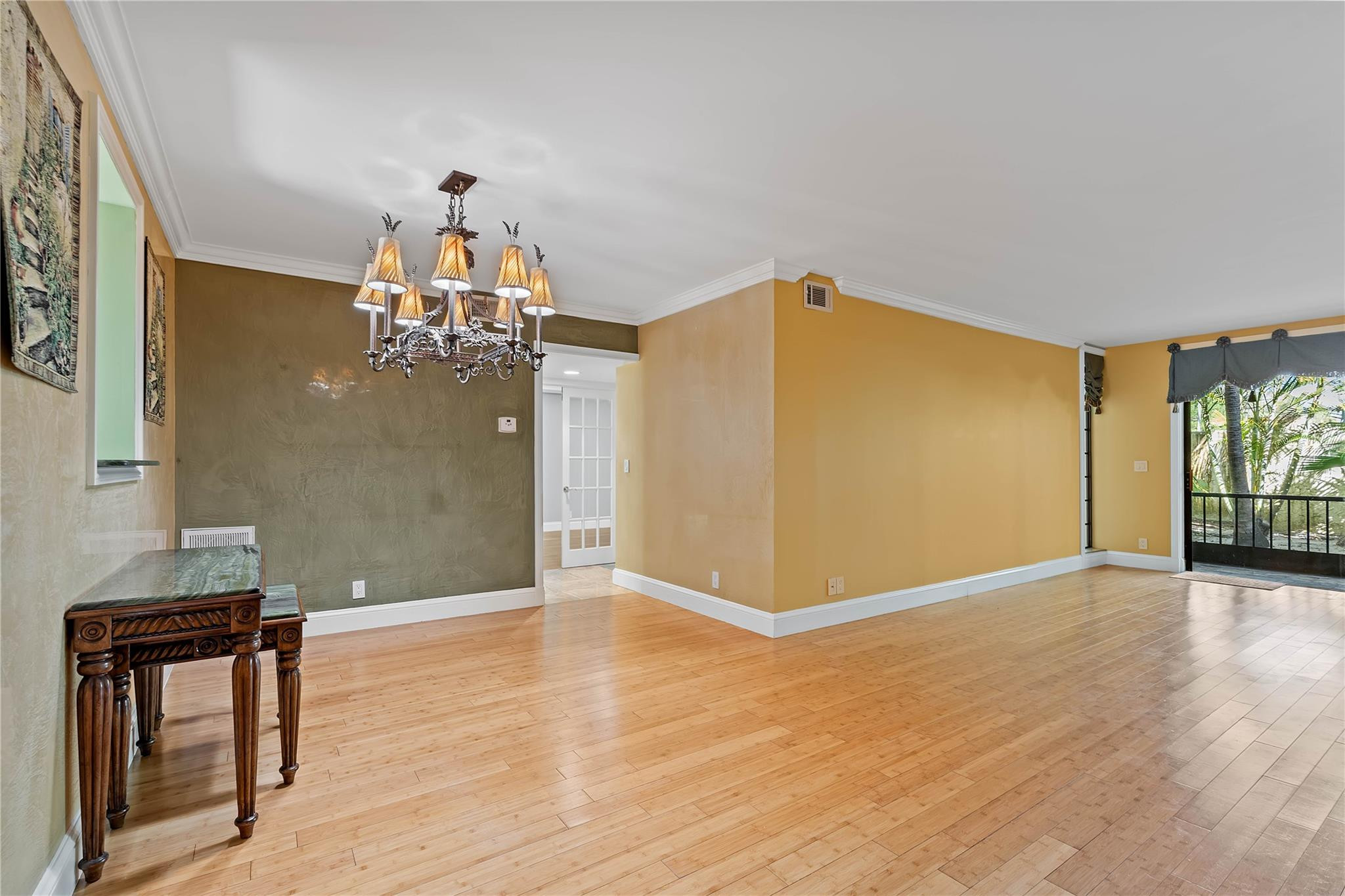 7970 La Mirada Drive, Unit 1 Boca Raton, FL 33433 - Photo 5 of 26 Photo 5