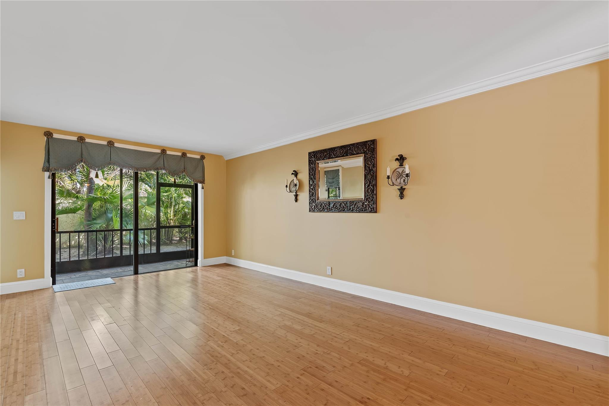7970 La Mirada Drive, Unit 1 Boca Raton, FL 33433 - Photo 6 of 26 Photo 6