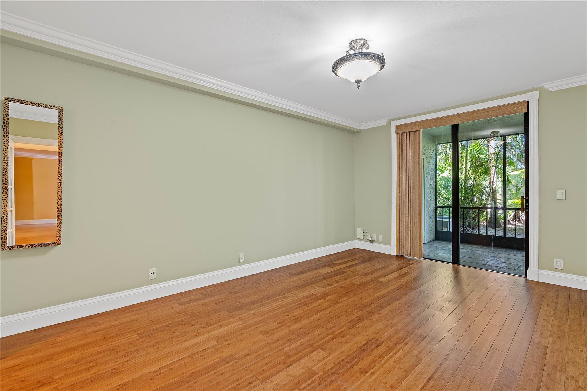 7970 La Mirada Drive, Unit 1 Boca Raton, FL 33433 - Photo 8 of 26 Photo 8