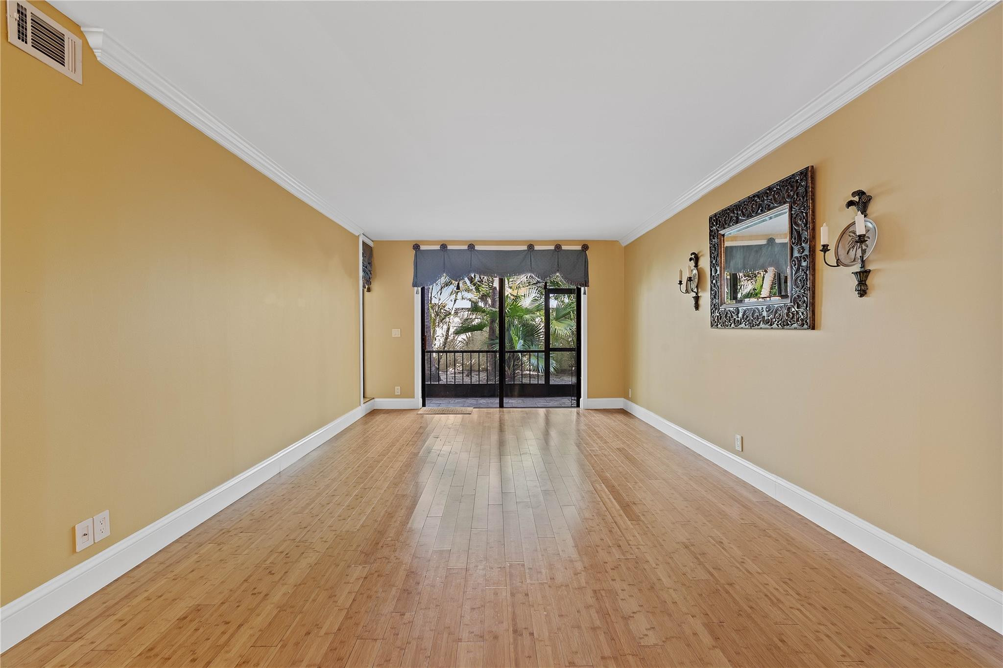 7970 La Mirada Drive, Unit 1 Boca Raton, FL 33433 - Photo 9 of 26 Photo 9