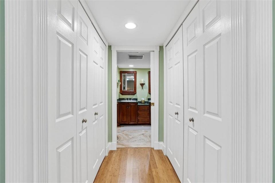 7970 La Mirada Drive, Unit 1 Boca Raton, FL 33433 - Photo 10 of 26 Photo 10