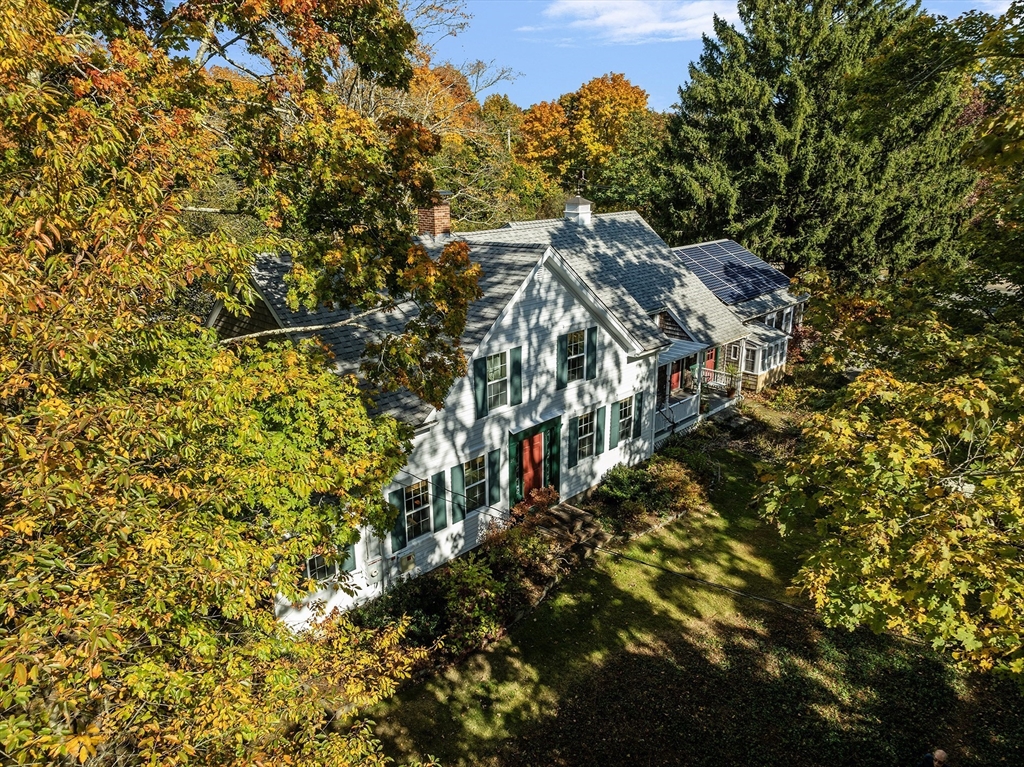 20 County Street Rehoboth, MA 02769 - Photo 1 of 42 Gallery Image 1