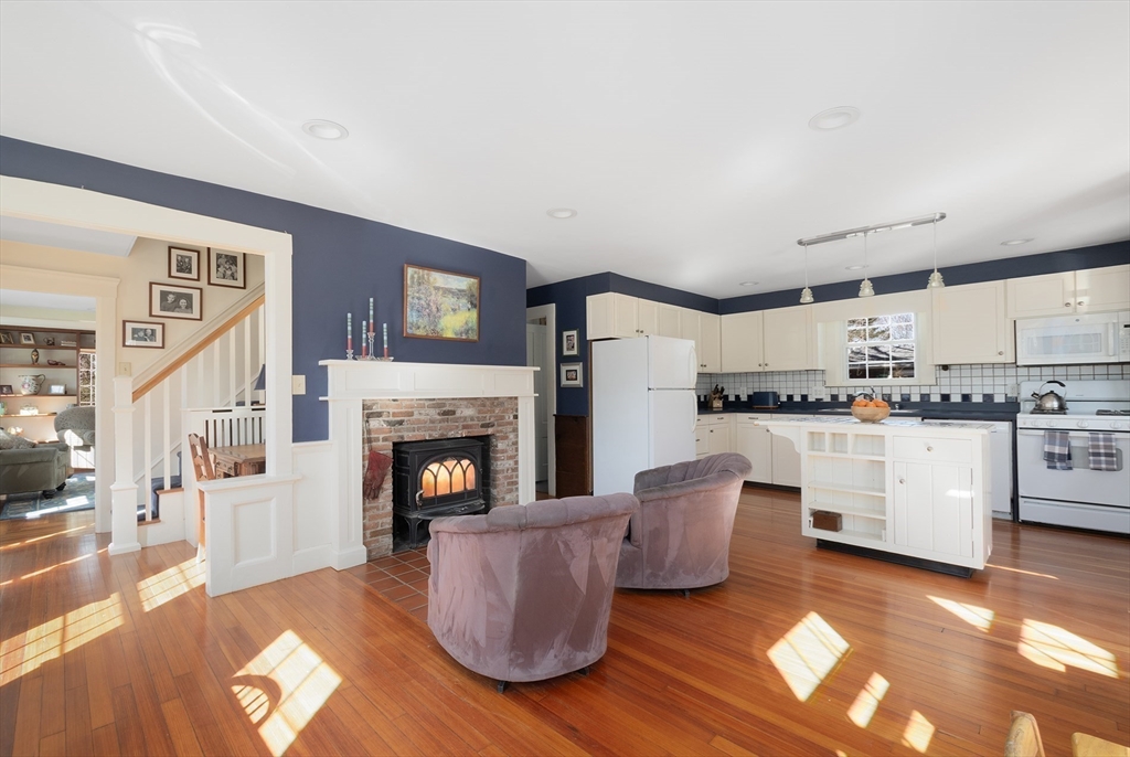 20 County Street Rehoboth, MA 02769 - Photo 12 of 42 Gallery Image 12