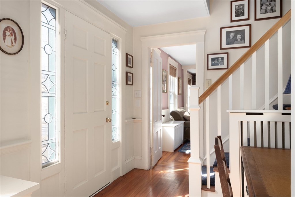 20 County Street Rehoboth, MA 02769 - Photo 13 of 42 Gallery Image 13
